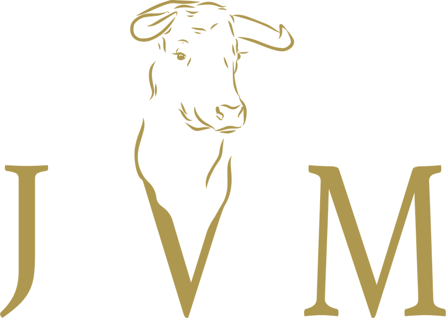 JVM